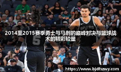 米兰·(milan)中国官方网站