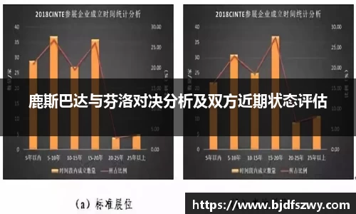 milan米兰官网