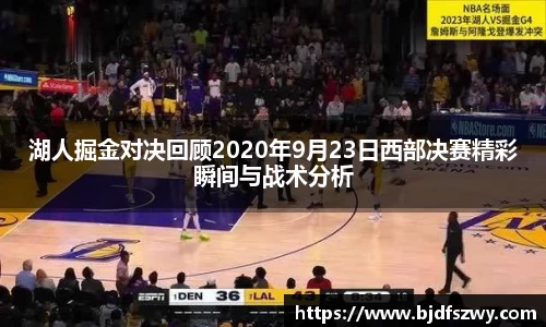 米兰·(milan)中国官方网站