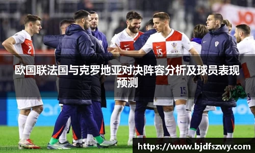 milan米兰官网