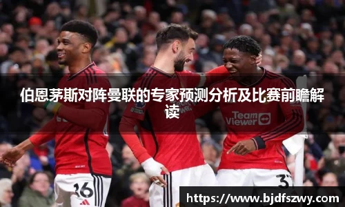 米兰·(milan)中国官方网站