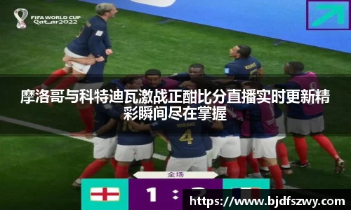 milan米兰官网