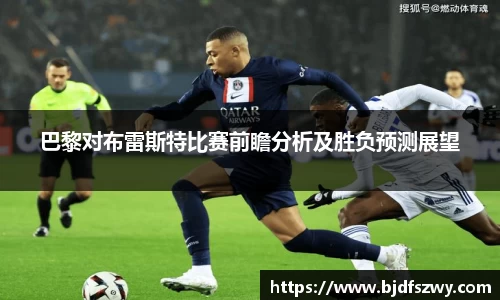 milan米兰官网