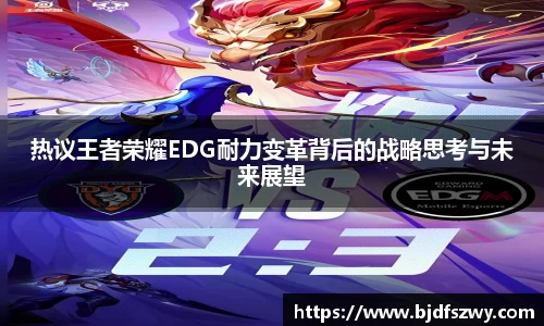 milan米兰官网