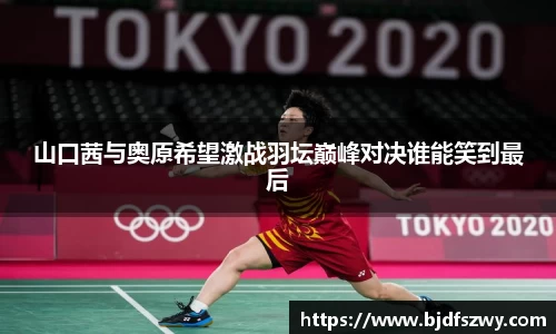 米兰·(milan)中国官方网站