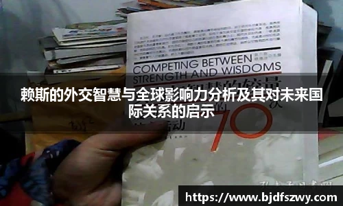米兰·(milan)中国官方网站