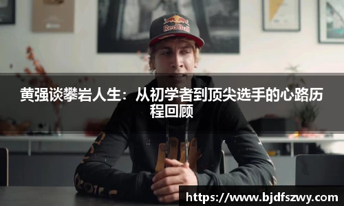 米兰·(milan)中国官方网站