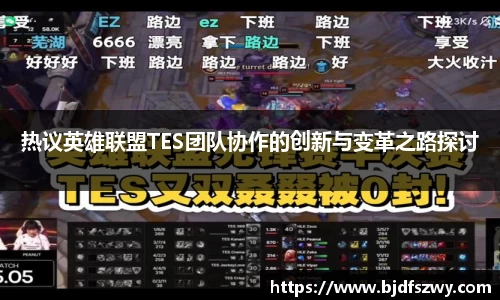milan米兰官网