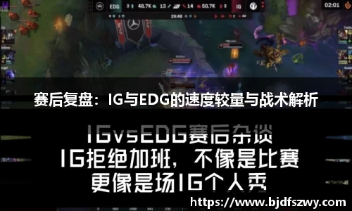 milan米兰官网